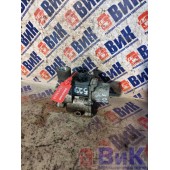 Кран ABS КАМАЗ 65206-Т5 2487313 Wabco (433)