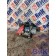 Кран ABS КАМАЗ 65206-Т5 2487313 Wabco (433), 4721950180