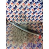 Шланг тормозной КАМАЗ 65206-Т5 2487313 (449)