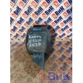 Ресивер 7л КАМАЗ 65206-Т5 2487313 (075)