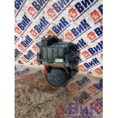 Модулятор EBS 1-канальный КАМАЗ 65206-Т5 2487313 (436)