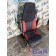 Сиденье пассажирское Renault Magnum DXI 2009г пневмо (441), 