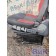 Сиденье пассажирское Renault Magnum DXI 2009г пневмо (441), 