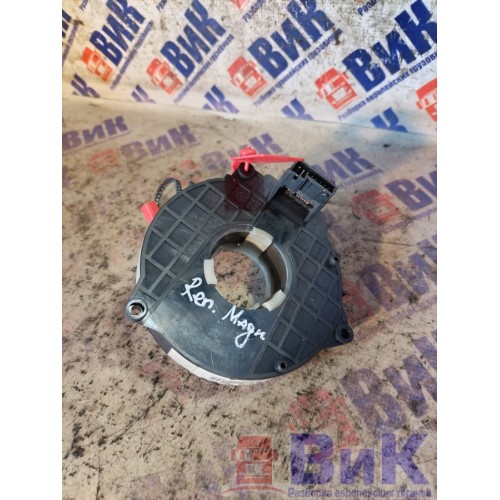 Подрулевой шлейф Renault Magnum DXI (438) , 7420946836-5