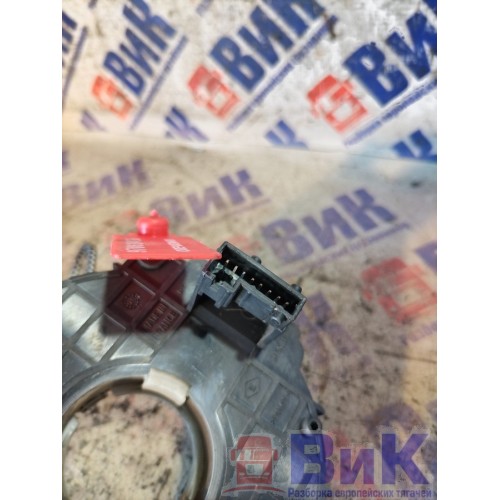 Подрулевой шлейф Renault Magnum DXI (438) , 7420946836-1