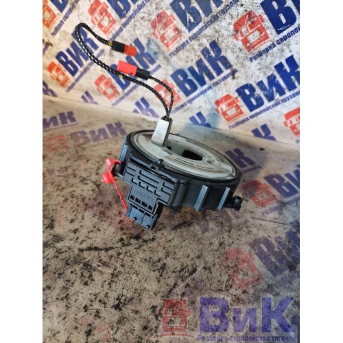 Подрулевой шлейф Renault Magnum DXI (438) , 7420946836-6