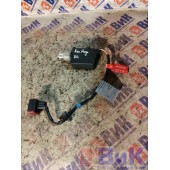 Доводчик замка двери Renault Magnum DXI RH (446)