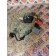 Доводчик замка двери Renault Magnum DXI RH (446), 5010538625