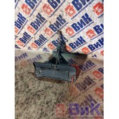 Ручка открывания двери Renault Magnum DXI 2009г наружняя RH (447)