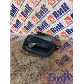 Ручка открывания двери Renault Magnum DXI 2009г внутренняя RH (453)