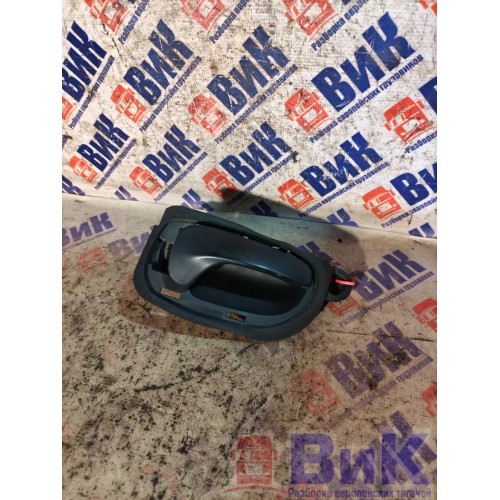 Ручка открывания двери Renault Magnum DXI 2009г внутренняя RH (453), 