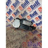 Моторчик стеклоподъемника Renault Magnum DXI 2009г LH (073)