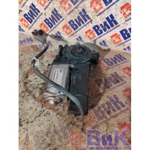 Моторчик стеклоподъемника Renault Magnum DXI 2009г LH (073), 7482059716-1