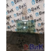 Стекло двери (основное) Renault Magnum DXI 2009г LH (072)