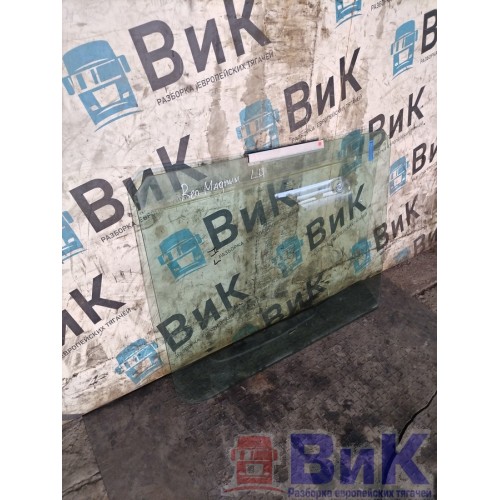 Стекло двери (основное) Renault Magnum DXI 2009г LH (072), -5