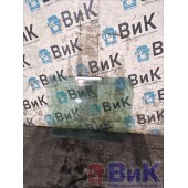 Стекло двери (основное) Renault Magnum DXI 2009г RH (071)