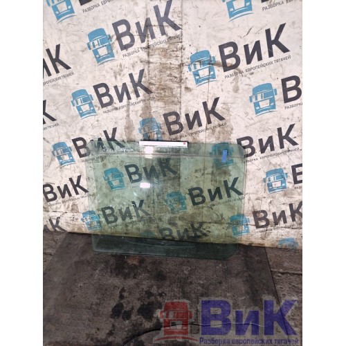 Стекло двери (основное) Renault Magnum DXI 2009г RH (071), 
