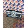 Панель приборов Renault Magnum DXI 2008г (068), 7421050634