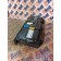 Панель приборов Renault Magnum DXI 2008г (068), 7421050634
