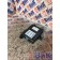 Блок ECS 3 Renault Magnum DXI 2009г (063), 7420569215