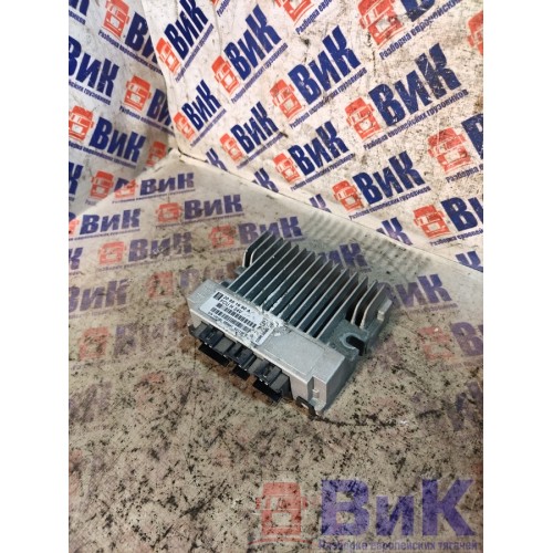 Блок управления светом Renault Magnum DXI 2009г (064), 20851690