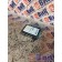 Блок АКПП Renault Magnum DXI 2009г (065), 20848526