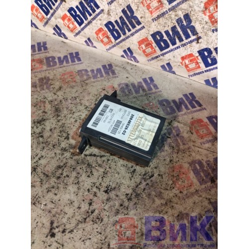 Блок АКПП Renault Magnum DXI 2009г (065), 20848526-6