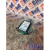 Блок АКПП Renault Magnum DXI 2009г (065)