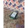 Блок АКПП Renault Magnum DXI 2009г (065), 20848526