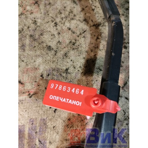 Поводок дворников Renault Magnum DXI 2009г (464), -6