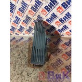 Педаль газа Renault Magnum DXI 2009г электронная (465)