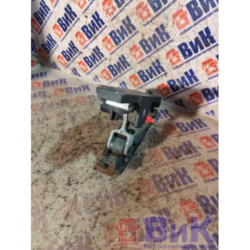 Педаль газа Renault Magnum DXI 2009г электронная (465), 7421111164-6