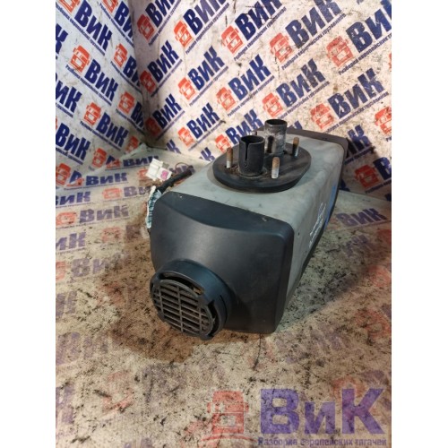 Автономный отопитель Renault Magnum DXI 2009г Webasto 2kW (061), 7421115644-3