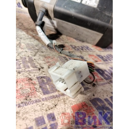 Автономный отопитель Renault Magnum DXI 2009г Webasto 2kW (061), 7421115644-6