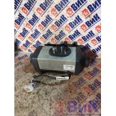 Автономный отопитель Renault Magnum DXI 2009г Webasto 2kW (061)