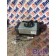 Автономный отопитель Renault Magnum DXI 2009г Webasto 2kW (061), 7421115644