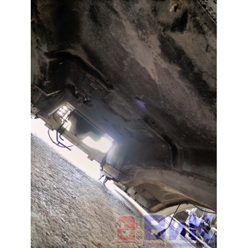 Кабина КАМАЗ 65206-Т5 2487313 в сборе 2016г с ЭБУ (484) , -24