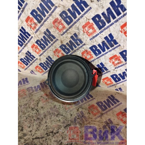 Динамик Renault Magnum DXI 2009г (468), 7421110225