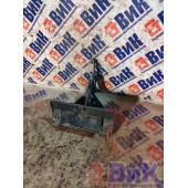Ручка открывания двери Renault Magnum DXI 2009г наружняя LH (473)