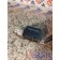 Доводчик замка двери Renault Magnum DXI 2009г LH (475), 5010538625