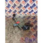 Доводчик замка двери Renault Magnum DXI 2009г LH (475)