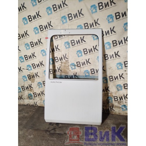 Каркас двери Renault Magnum DXI 2009г RH (477), 