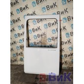 Каркас двери Renault Magnum DXI 2009г LH (478)