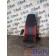 Сиденье водительское Renault Magnum DXI 2009г пневмо с деф-ми (480), 