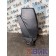 Сиденье водительское Renault Magnum DXI 2009г пневмо с деф-ми (480), 