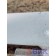 Петля двери Renault Magnum DXI 2009г RH (483), 