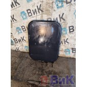 Люк Renault Magnum DXI 2009г электрический (055)