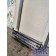 Люк Renault Magnum DXI 2009г электрический (055), 10014376