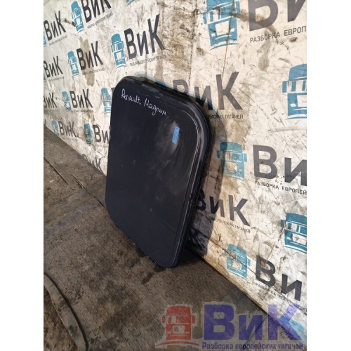Люк Renault Magnum DXI 2009г электрический (055), 10014376-1