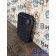 Люк Renault Magnum DXI 2009г электрический (055), 10014376